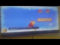 Clip Daniel Tiger S Neighborhood Allergies
