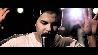 Kid Mac - My Brother&#39;s Keeper