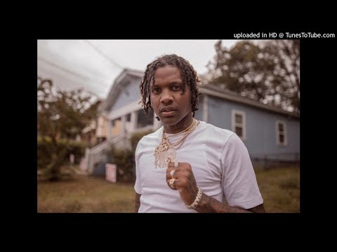 [FREE] Gang51E June x Lil Durk x Rod Wave Type Beat 2020 - "Prayed Up"