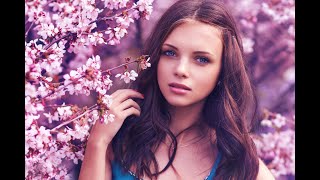 3-O MATIC - Hand in Hand (Jora.jfox remix)