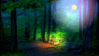 Le Messager - Michel Legrand