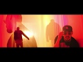 Videoklip Nerieš - Pokoj (ft. BassKid)  s textom piesne