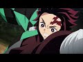 Ecstasy Young Thug Ft Machine Gun Kelly Anime AMV
