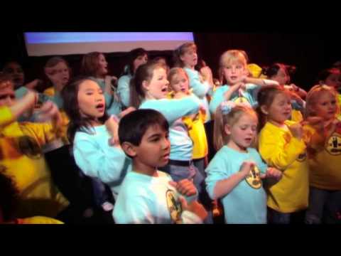 Thumbnail for God You Make Me Smile video