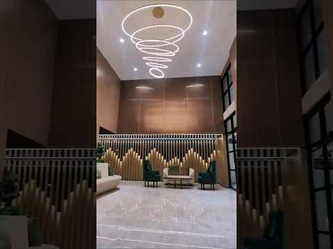 Service Residence for Rent at 2Rio Residence @ Bandar Puteri Puchong - Sky Wong - PropertyGuru.com.my