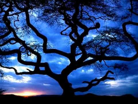 Explozivo - Pentru toti(demo)