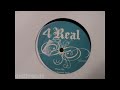 Amel Larrieux 4 Real Jason B Dub Vocal Mix