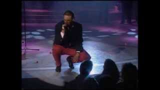 Lluvia En El Mar Lyrics English Translation