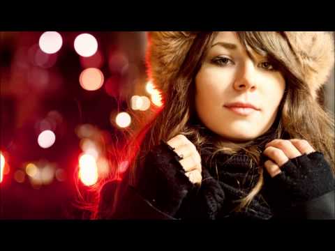 Mosahar feat. Marcie - Don't Run Away (Glory Remix)