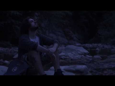 CALICE & SANTIEGAZ - FALENA (prod. SLOWBEATZ)