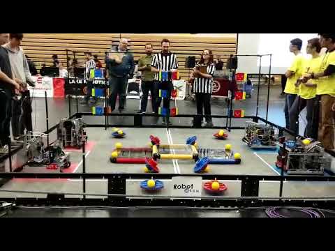 WA State HS VRC Championship 2019 - Q23