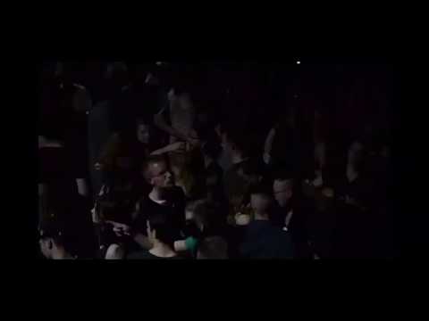 Club Hopping (David Guetta / J Balvin type Beat)