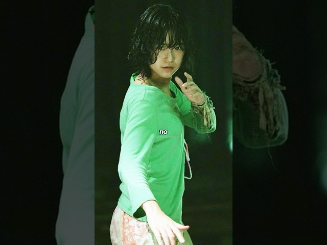 Vídeo relacionado con Comer dormir Las películas de artes marciales se repiten para los amantes de las artes marciales Sudadera