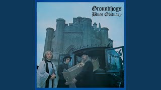 Daze Of The Weak (1996 Remastered Version)