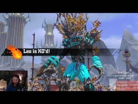 Crendorian Blood Bowl League Season 6 - Week 11: Norse vs Halflings