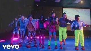 KIDZ BOP Kids - yes, and? (Official Music Video)