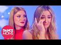 Maddie Rivalry Sparks MAJOR Drama 10 Years Later | Dance Moms: The Reunion | Dance Moms