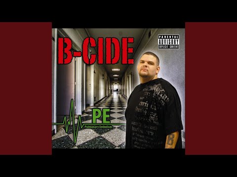 Dr. Sosso (Intro) (Feat. Jennifer Sosso)