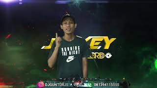 Download lagu DJ ANDAI RASA DIHATI TAK SEDALAM INI DARI DAHULU ENGKAU KU TINGGALKAN ❗ARIEF - DJ GUNTUR JS TERBARU mp3 Download lagu DJ ANDAI RASA DIHATI TAK SEDALAM INI DARI DAHULU ENGKAU KU TINGGALKAN ❗ARIEF - DJ GUNTUR JS TERBARU mp3