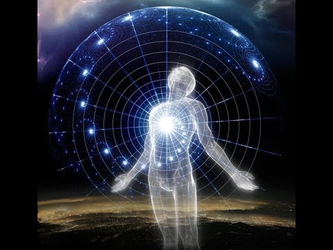 Seres desalmados - La homosexualidad - Corrado Malanga 2019