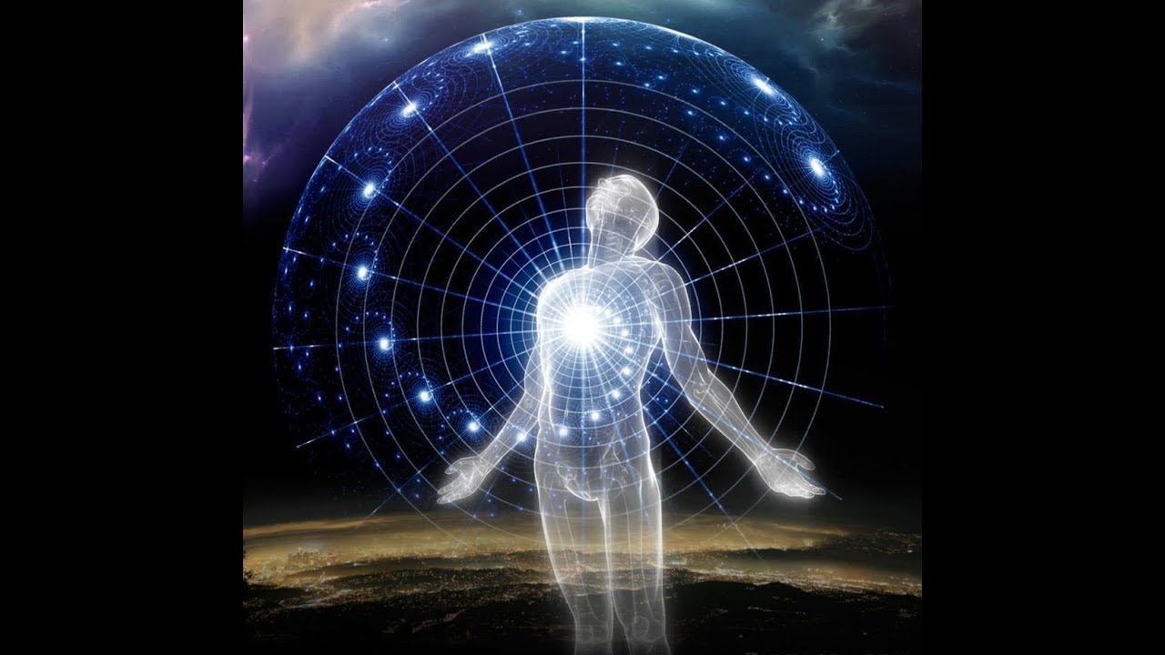 Seres desalmados - La homosexualidad - Corrado Malanga 2019