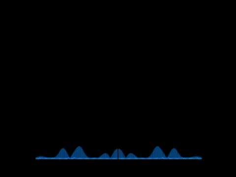 Insite te quiero aqui (letra)