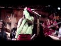Cymande-The Message-New Morning 
