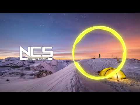 Exit Friendzone - Feat Tyler Fiore - Chasing Paradise 