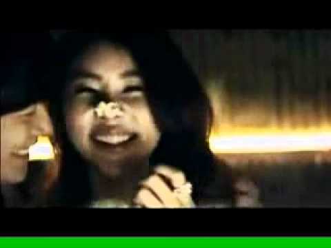 D baginda's-buktikan