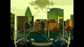Aislin - The night after two sleeps