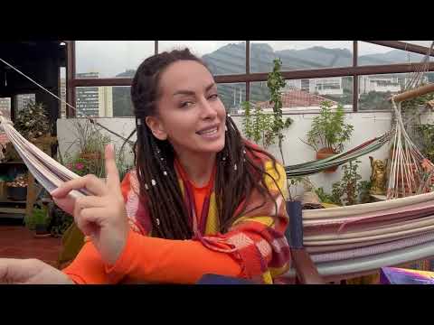 Nu ai vedea niciodată acest mesaj dacă nu ar fi ceva aici pentru tine.