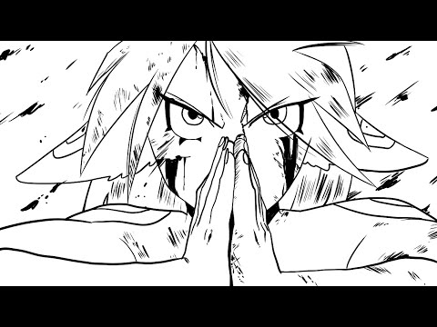 The Best Lillia Carries the Strangest Support Pick...