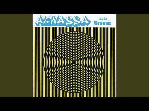 Make Your Self (What You Wanna Be)