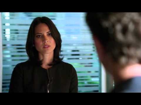 The Newsroom S01E10 You're a Bad Guy