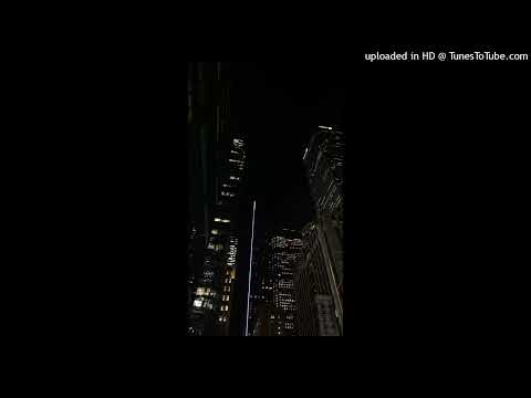 [FREE] Sainte x Rushy x Ashbeck Chill Uk Type Beat - " desire "