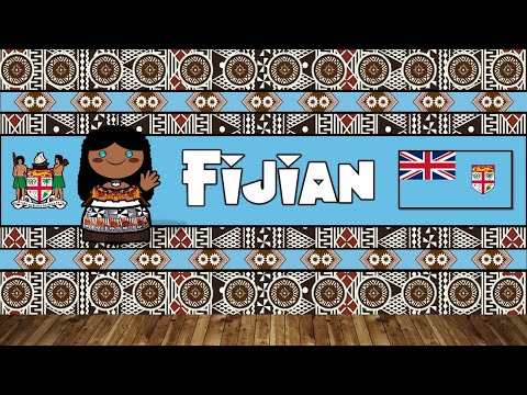 The Sound of the Rapa Nui Pascuan language Numbers Greetings The Parable