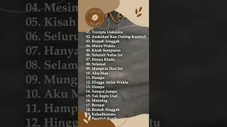 Download Lagu Gratis