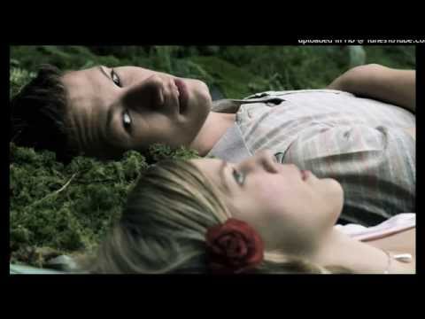 02 Bleach In Your Eyes