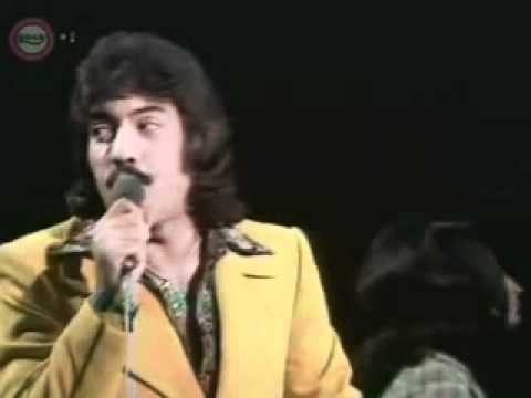 Tony Orlando & Dawn - Say Has Anybody Seen My Sweet Gypsy Rose ( 1973 )