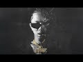 Flow G UNA LAGI Official Audio