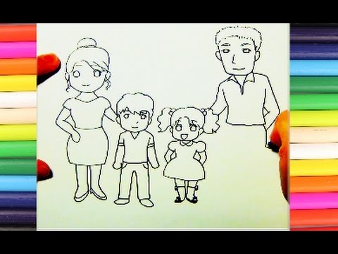รู้สึกว่าคำว่าได้กลายเป็นน้อย กระตุ้นยาเสพติดทางการแพทย์