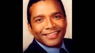 Rafael Jose - Quiero hacerte olvidar