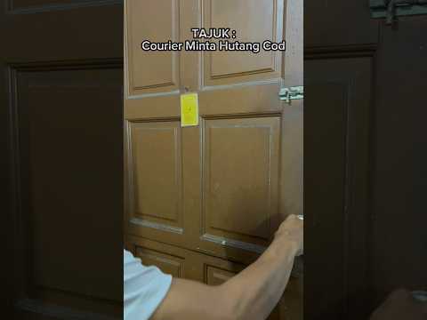 Pengganguran Tidak Berjaya #milainihere #myjazlkn #fyp