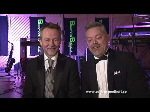 2019-1227 Nonstopdans på Gnistan i Örnsköldsvik