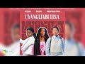 Fezeka Dlamini Nomfundo Moh And Naledi Uyangijabulisa Official Audio