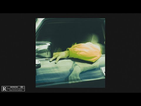 [FREE] Meek Mill x Asap Ferg Type Beat 2022 "Not Playin" | Hard Type Beat