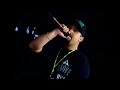 N2DEEP PERFORMING TOSS UP LIVE AT SUMMER JAM 1992