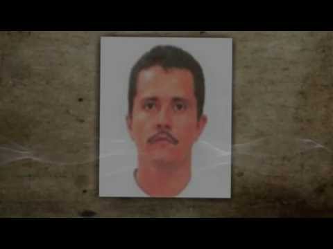 El Mencho ordena a mando policiaco de Jalisco “relajar” a subordinados (Audio)