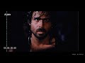 Tera Mera Rista Whatsapp Status Emraan Hashmi Awarapan