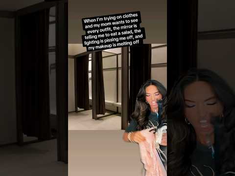 It’s so stressful 😭😭 #Shorts